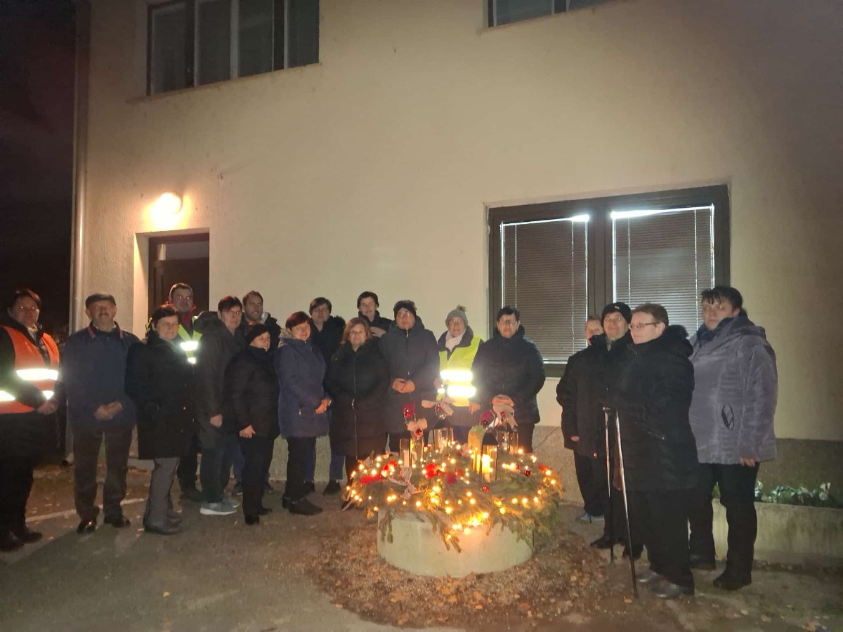 592365791 1334169262057605 3695154793956753448 n