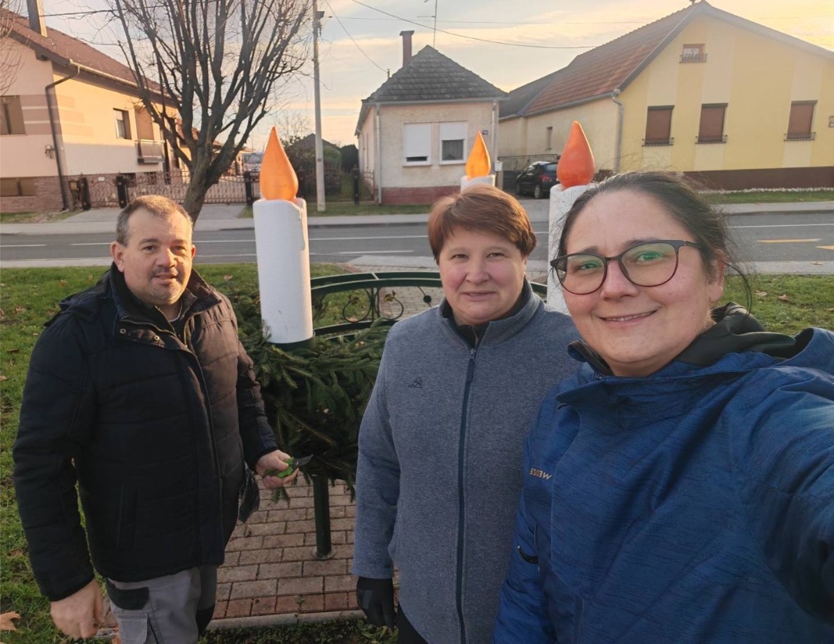 592388529 122190522848502988 4765638574687104332 n