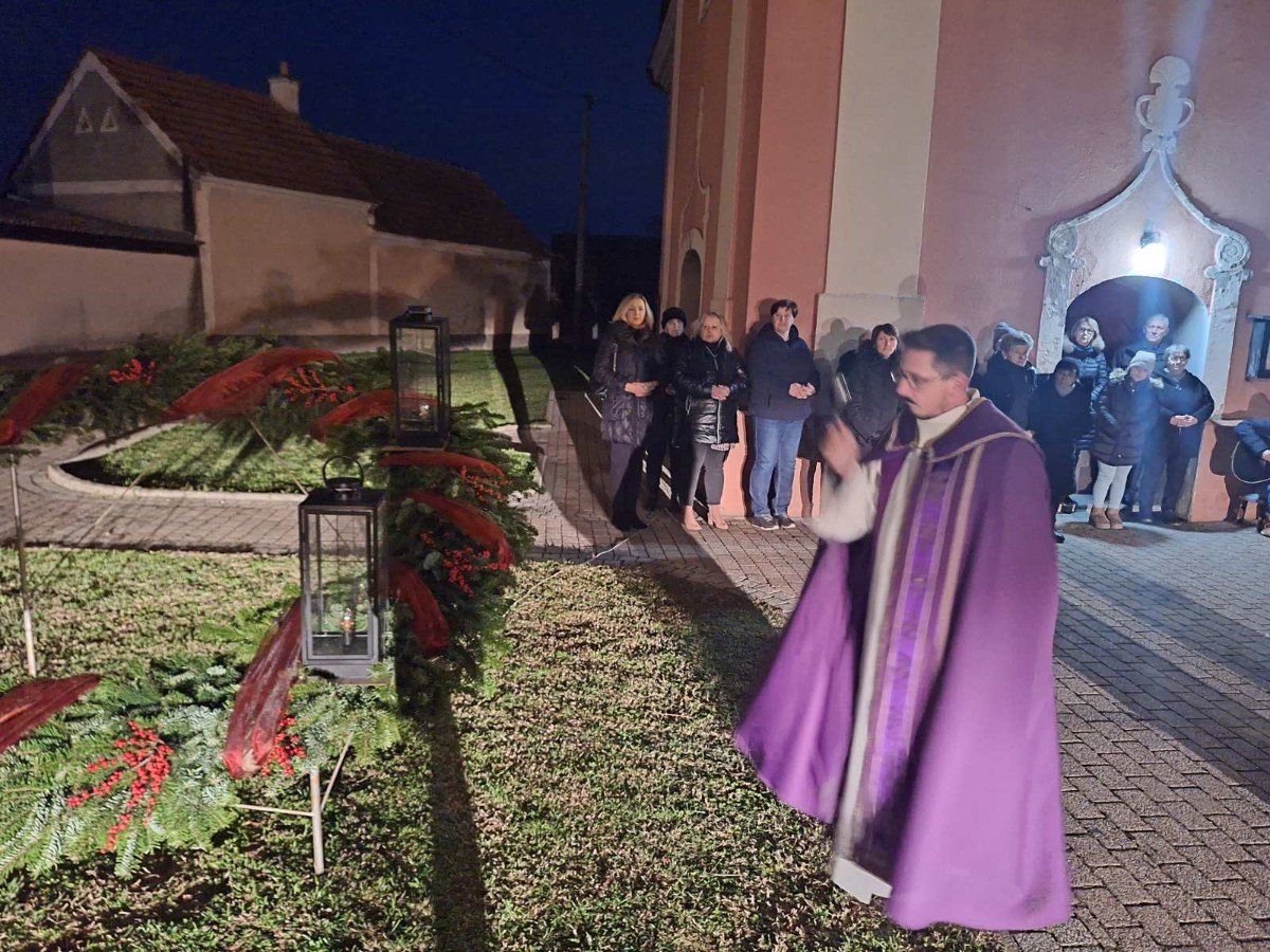 592400167 122190521102502988 4039931891270378327 n