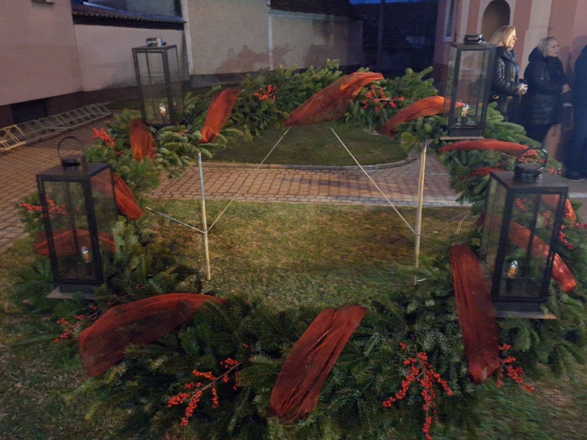 592428678 122190520958502988 8580192072770784709 n