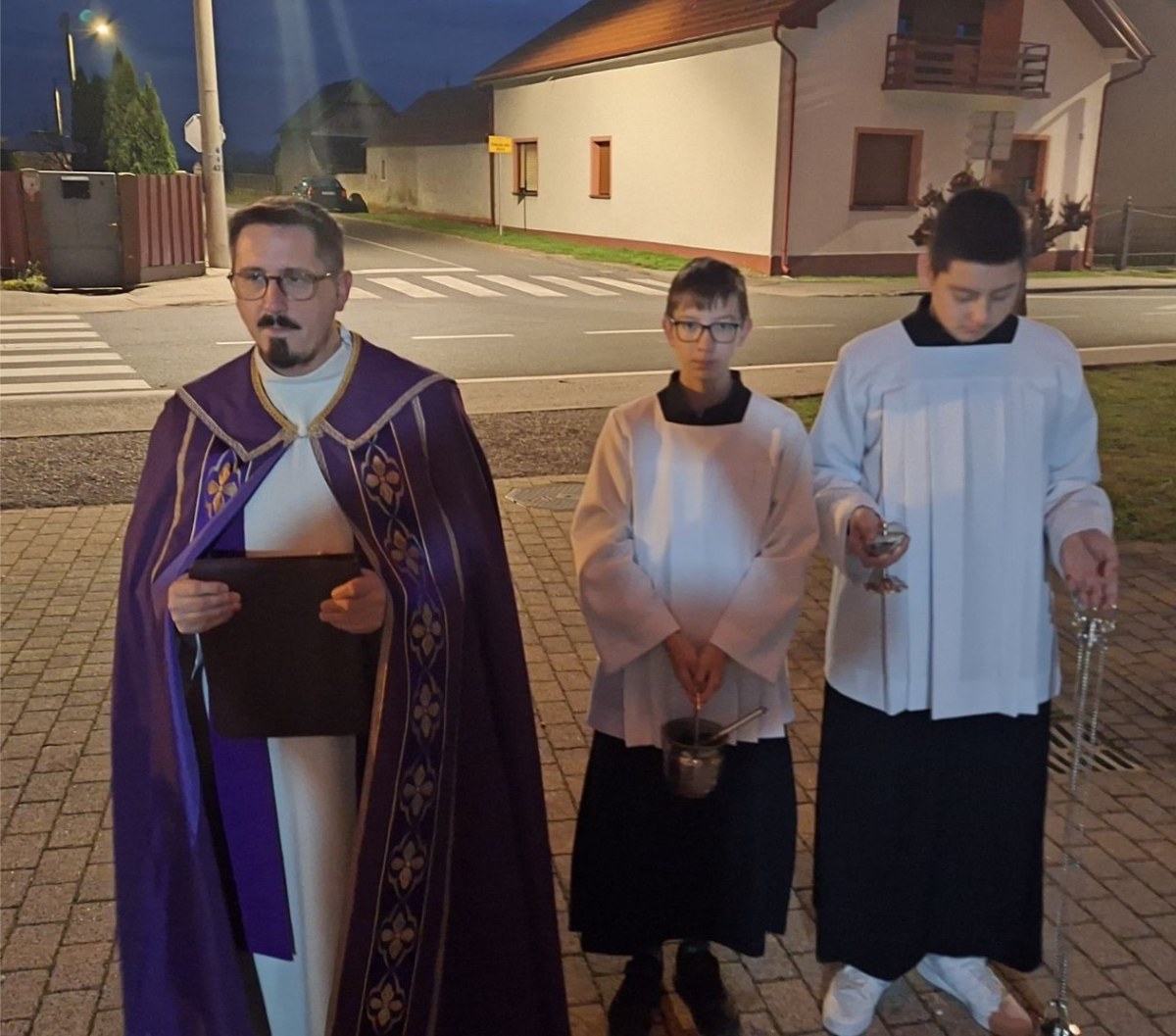 592508117 122190522992502988 4424546985414592872 n