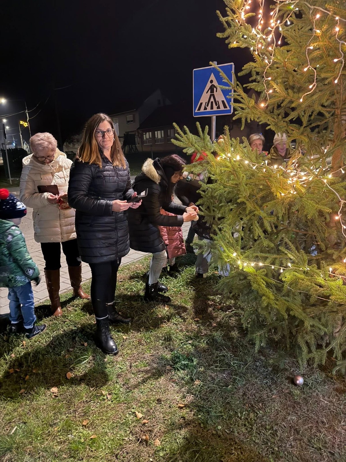 592509793 1334169712057560 6117960184360551898 n