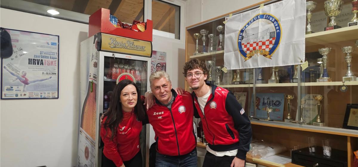 592791699 122183513792524858 4131131657307373672 n