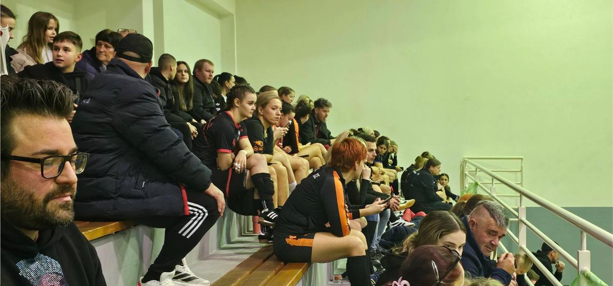 592867400 122183511050524858 5716774973064290432 n