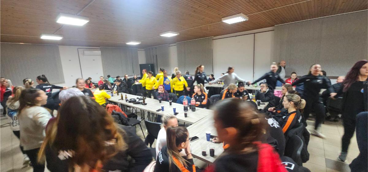 592895429 122183513042524858 4654341484137620397 n