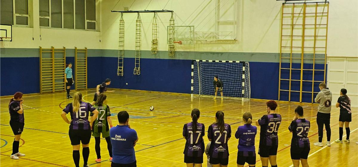 592917783 122183512052524858 708599810603786727 n