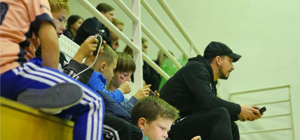 593227376 122183510966524858 5526468279495557028 n