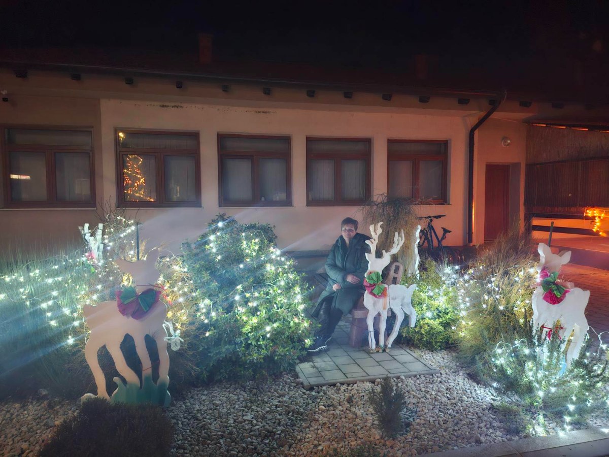 593329155 1334170808724117 6554719831188344859 n