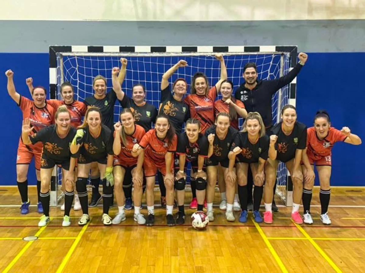 593334019 122183513354524858 643180818342809869 n