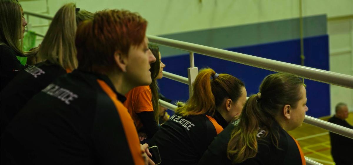 593345240 122183511104524858 3367605809343706470 n