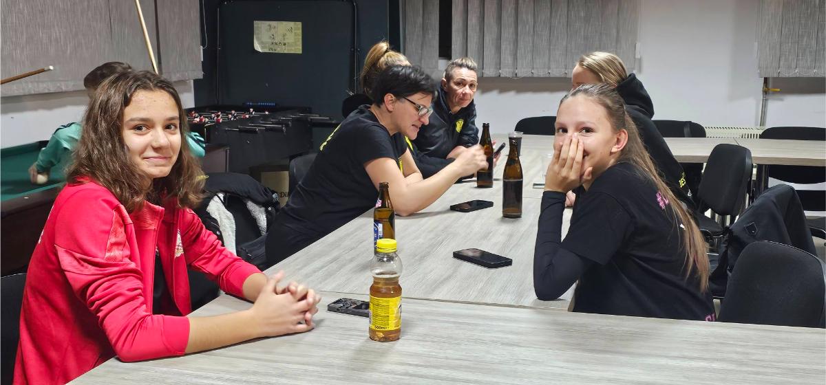 593428947 122183513138524858 2210682033039786896 n