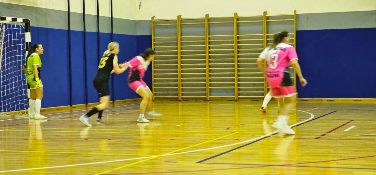 593441891 122183510924524858 4531109187024305528 n