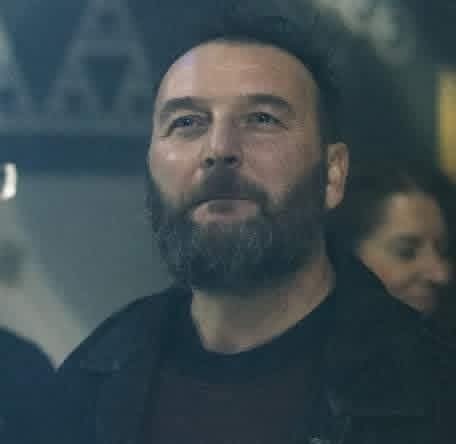 5da2613a 3b90 4442 af70 86c3e39fcb08