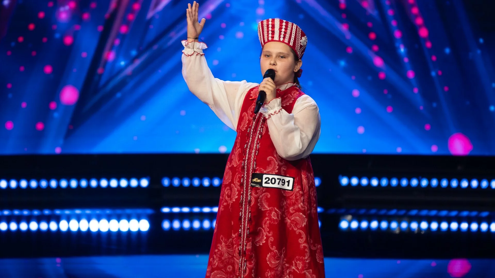 63197384 tia koncec audicijski nastup ep