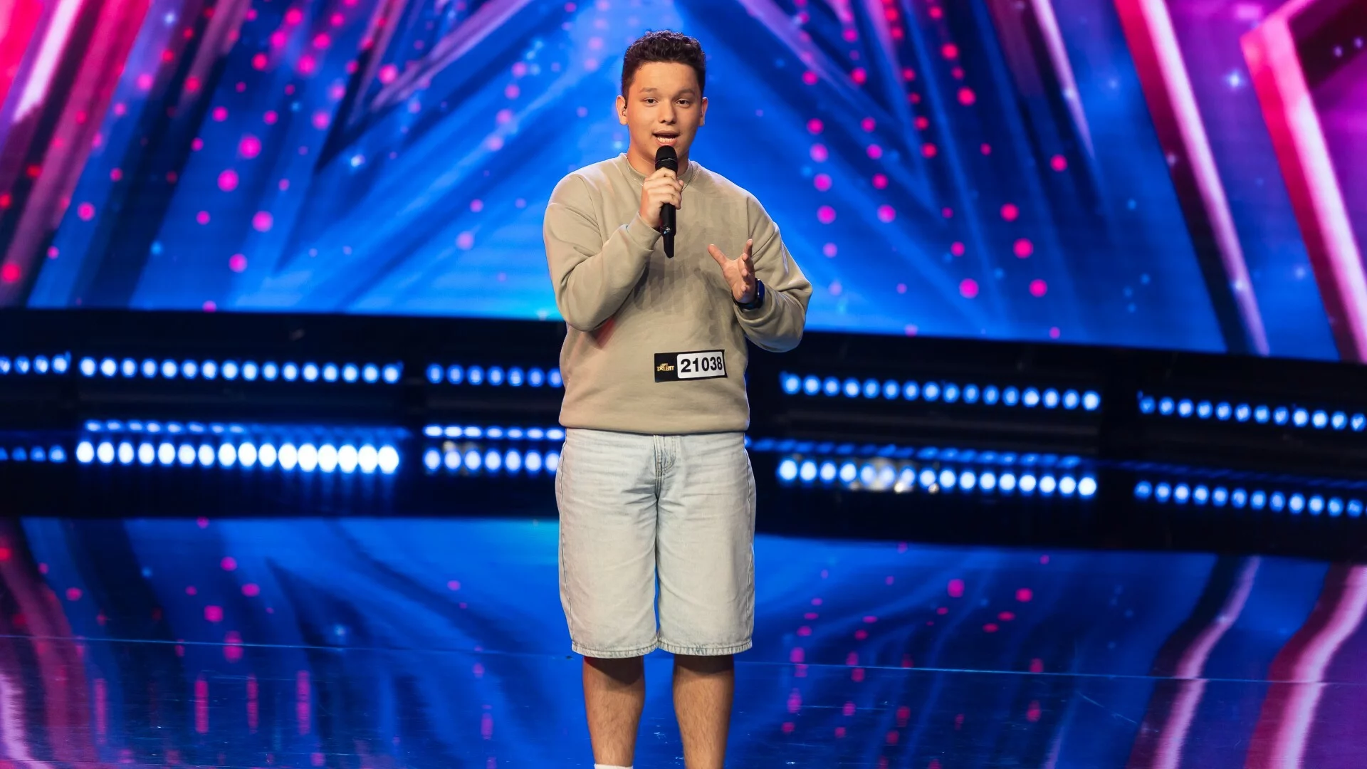 63202296 filip bogdan audicijski nastup ep