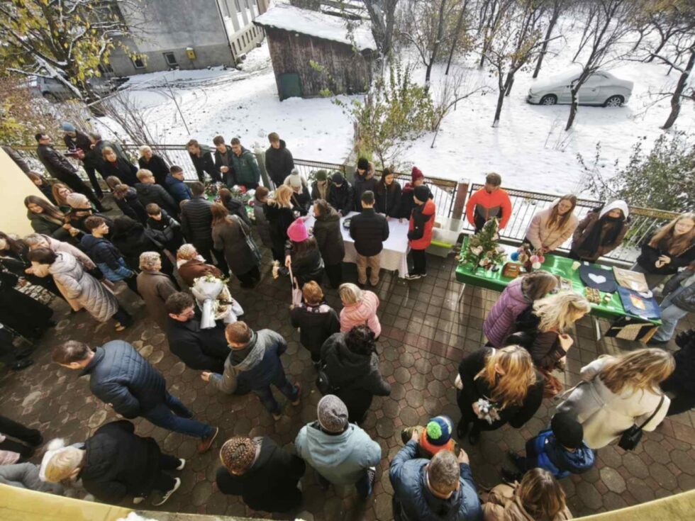 6c228892 b98c 49b0 98fc c2cac9ce1fff 1 980x735