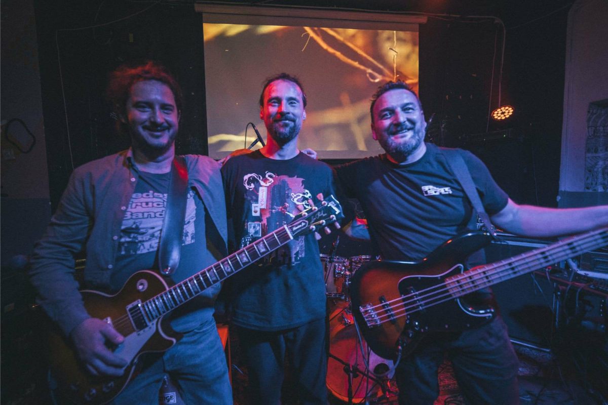 71d4ee99 3fff 4b1a a4e4 d4f6aae9dab6