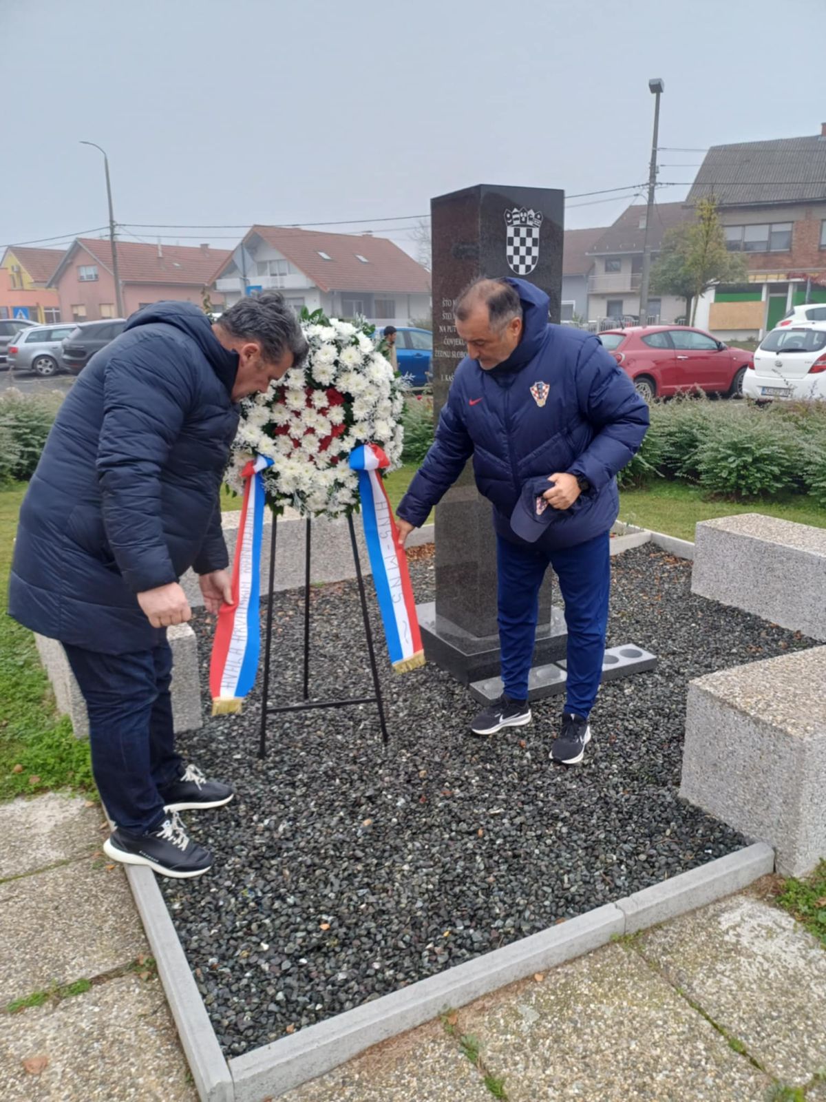 73520784 6e0b 4a48 a740 c8983ff167fa