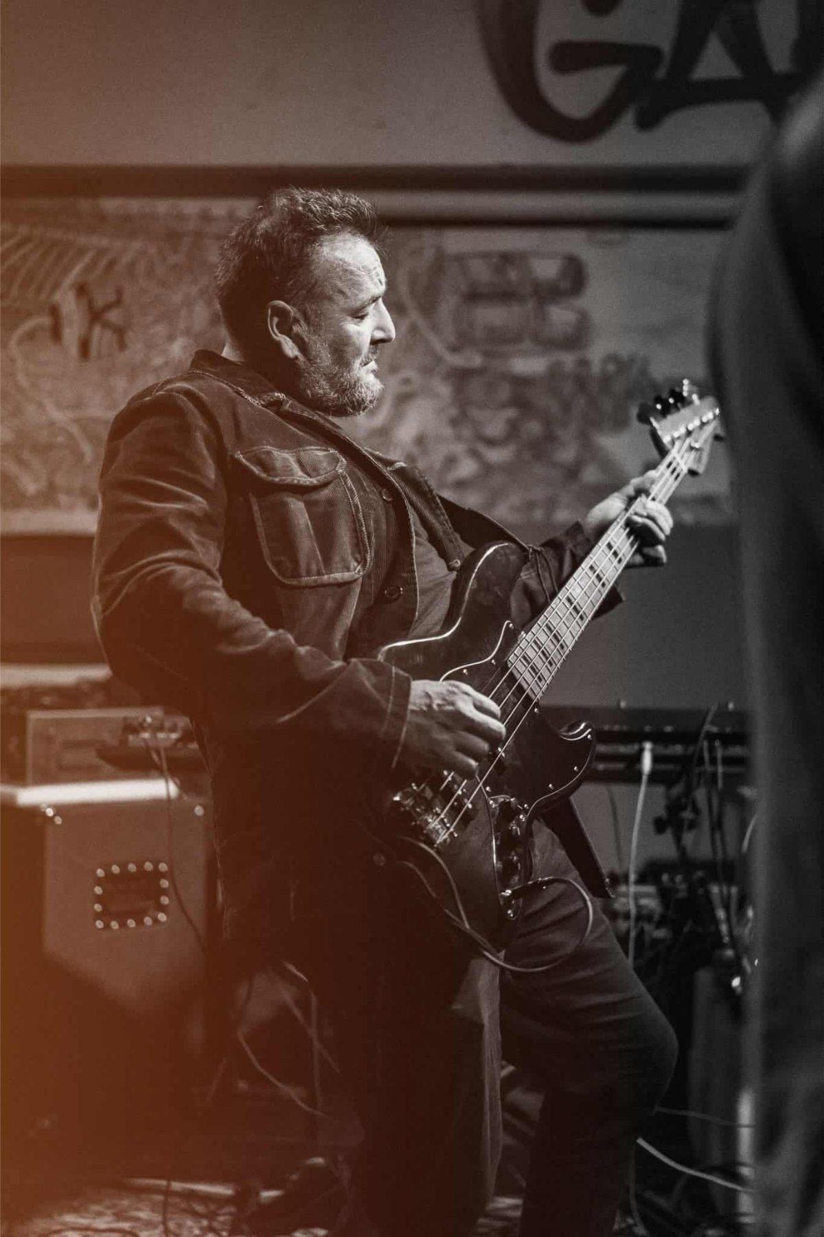 766f0e80 12c9 403f 8180 baf238cb7d3f