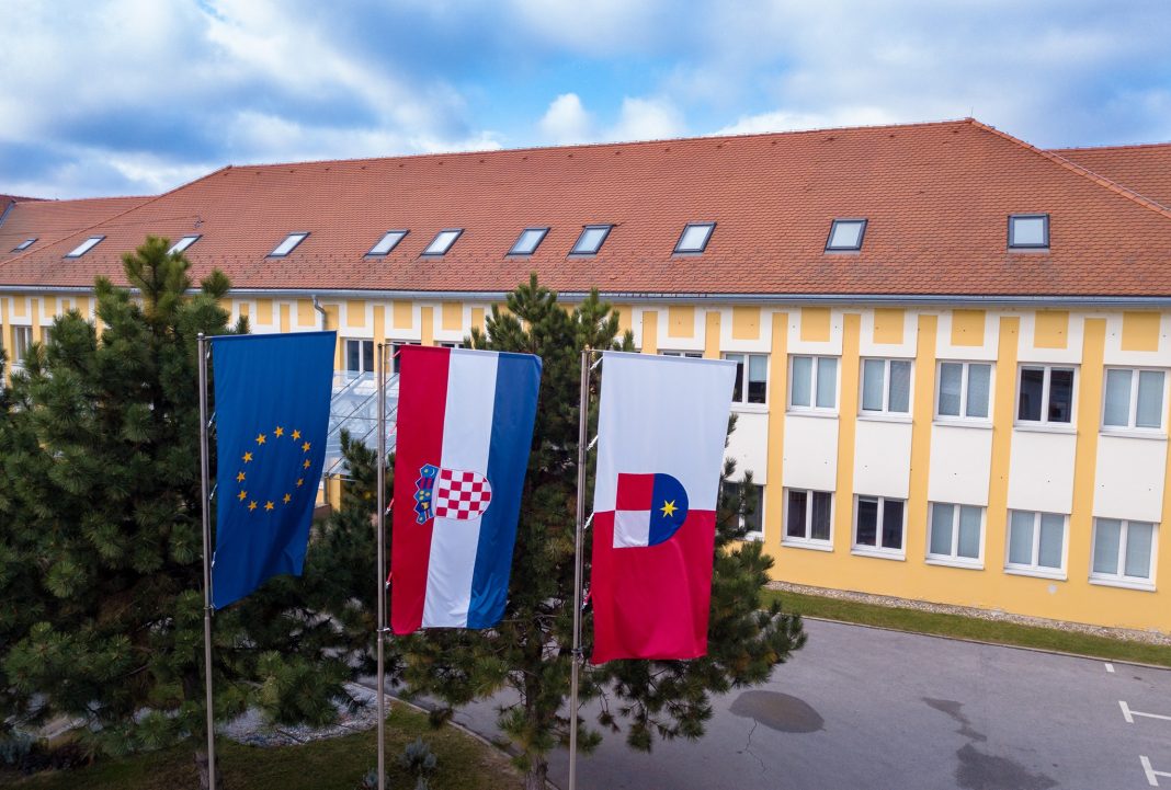 Međimurska županija: Javni poziv za dodjelu poklon bonova hrvatskim braniteljima 78760653 3776041089076557 6808461077643264000 n