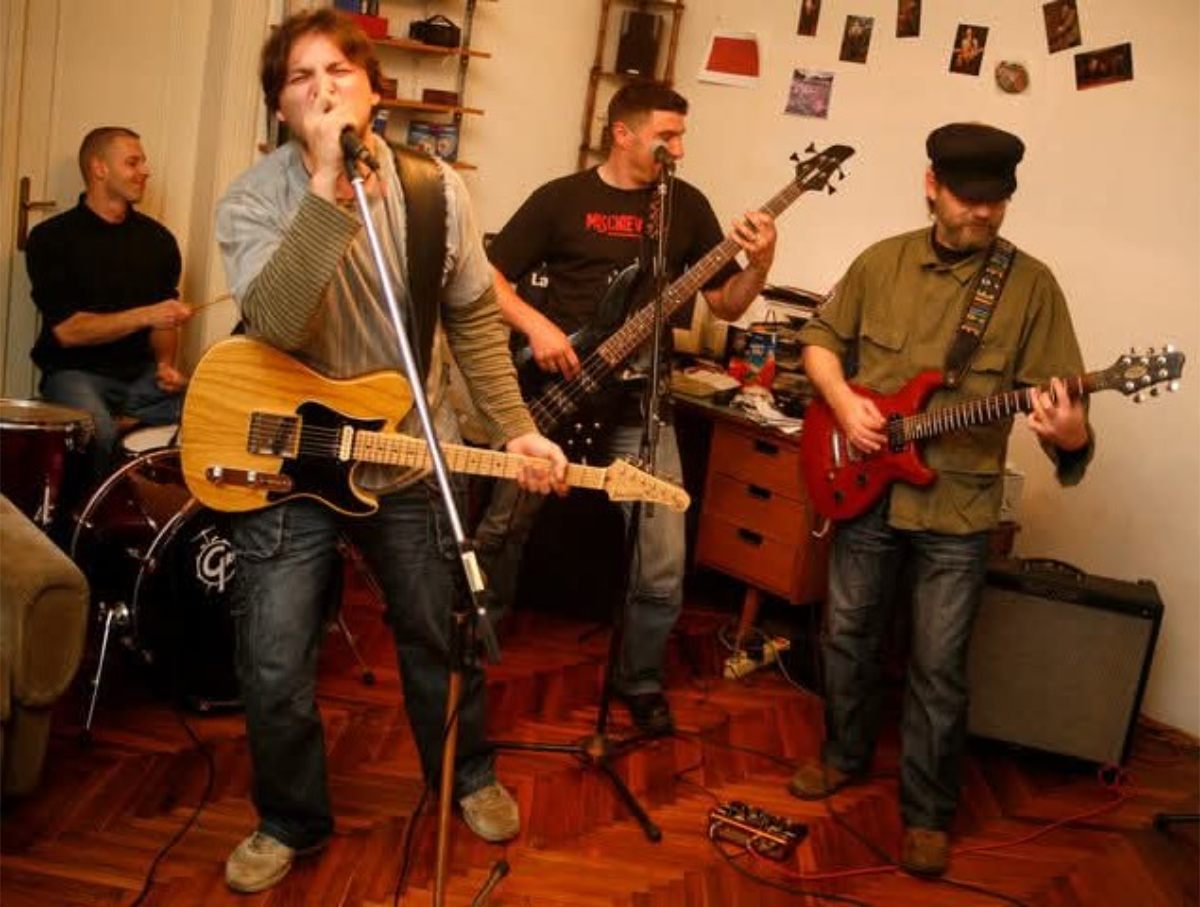 884d861b 5cc1 4597 a99e bdc586b22b47