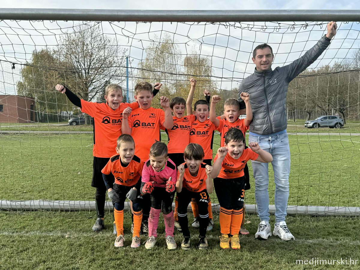 8929034f 5627 47b9 834f 6a4acb8e9200 result