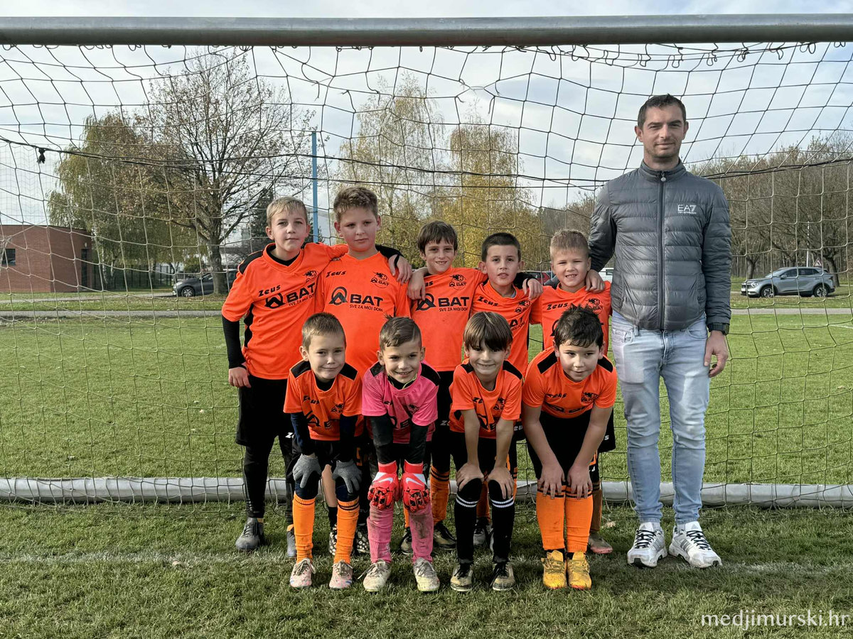 8aeb5e23 416e 4594 b96e e6871b1266ad result