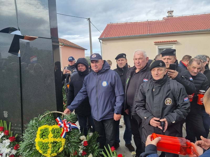 9839 71906 viberslika2025 11 1812 40 01