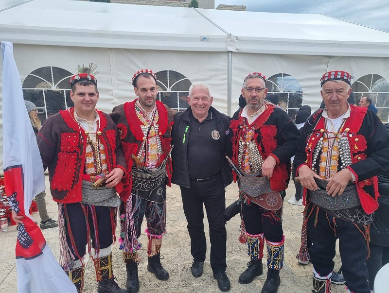 9839 71908 viberslika2025 11 1812 44 27