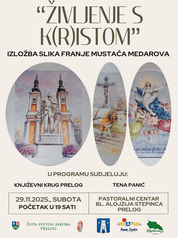 9841 71915 franjo musta izloba