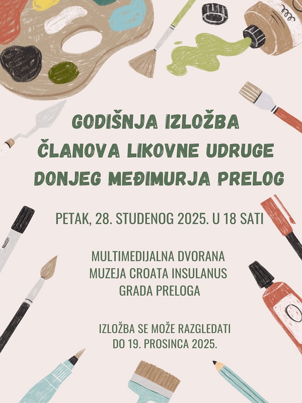 9847 71931 ludm godinja izloba