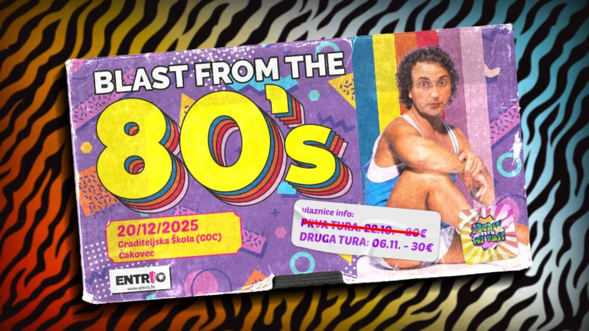 ABFTP 80s 25 cover GOC