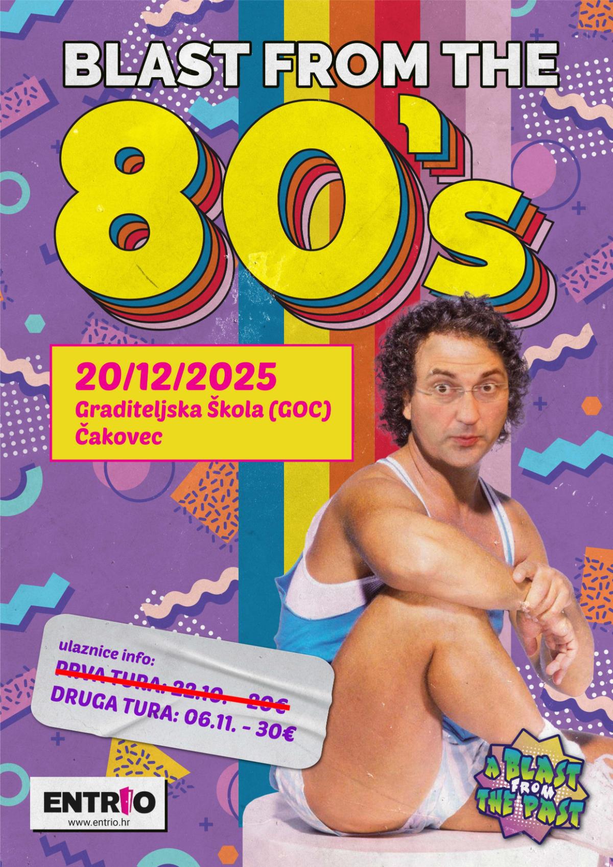 ABFTP 80s 25 plakat GOC (1)