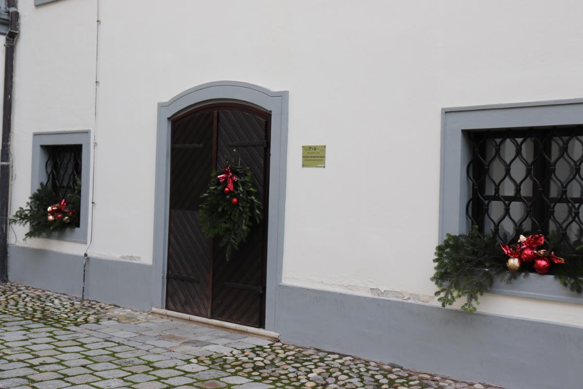 ADVENT U STAROM GRADU CAKOVEC (1) Copy