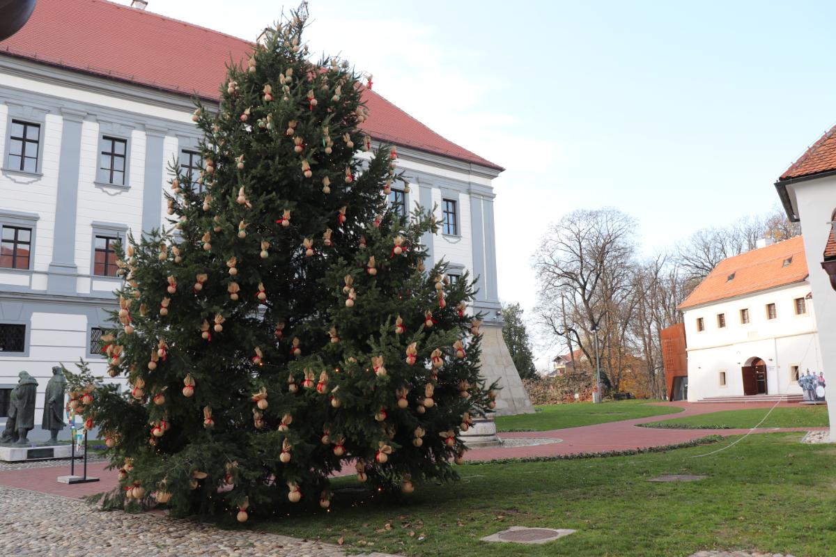 ADVENT U STAROM GRADU CAKOVEC (10)