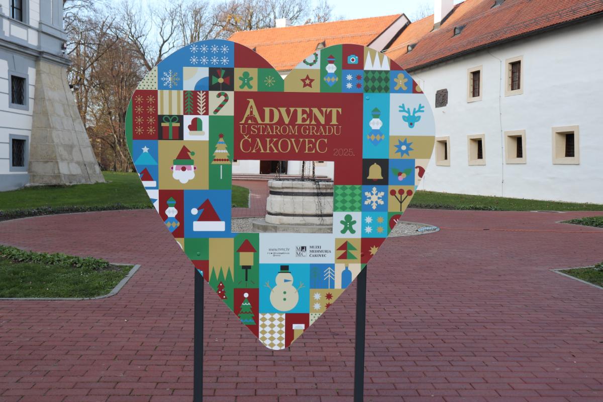 ADVENT U STAROM GRADU CAKOVEC (3) Copy