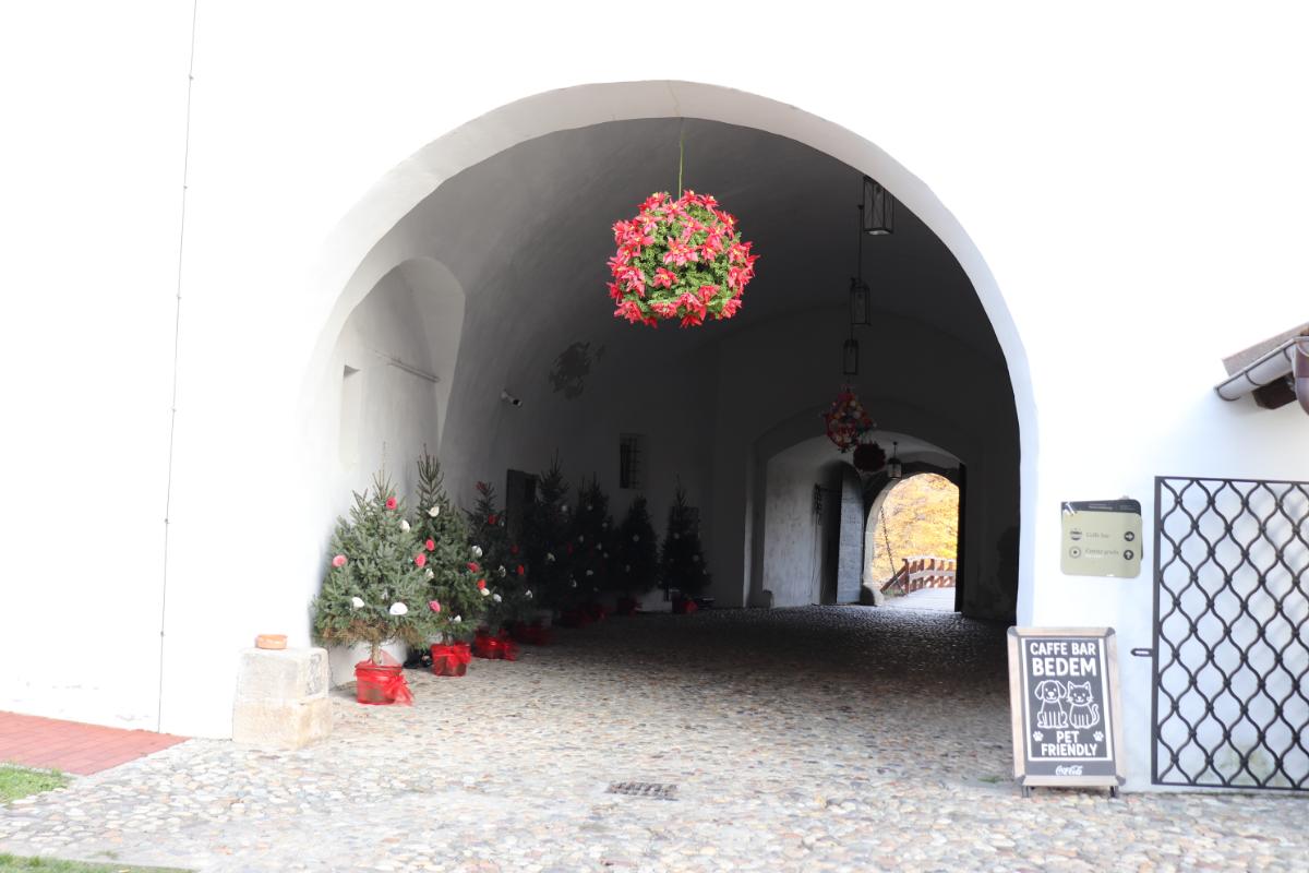 ADVENT U STAROM GRADU CAKOVEC (4) Copy