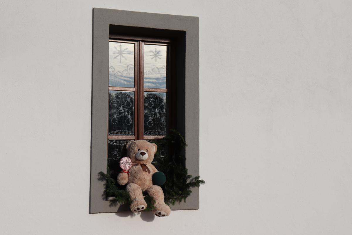 ADVENT U STAROM GRADU CAKOVEC (6)