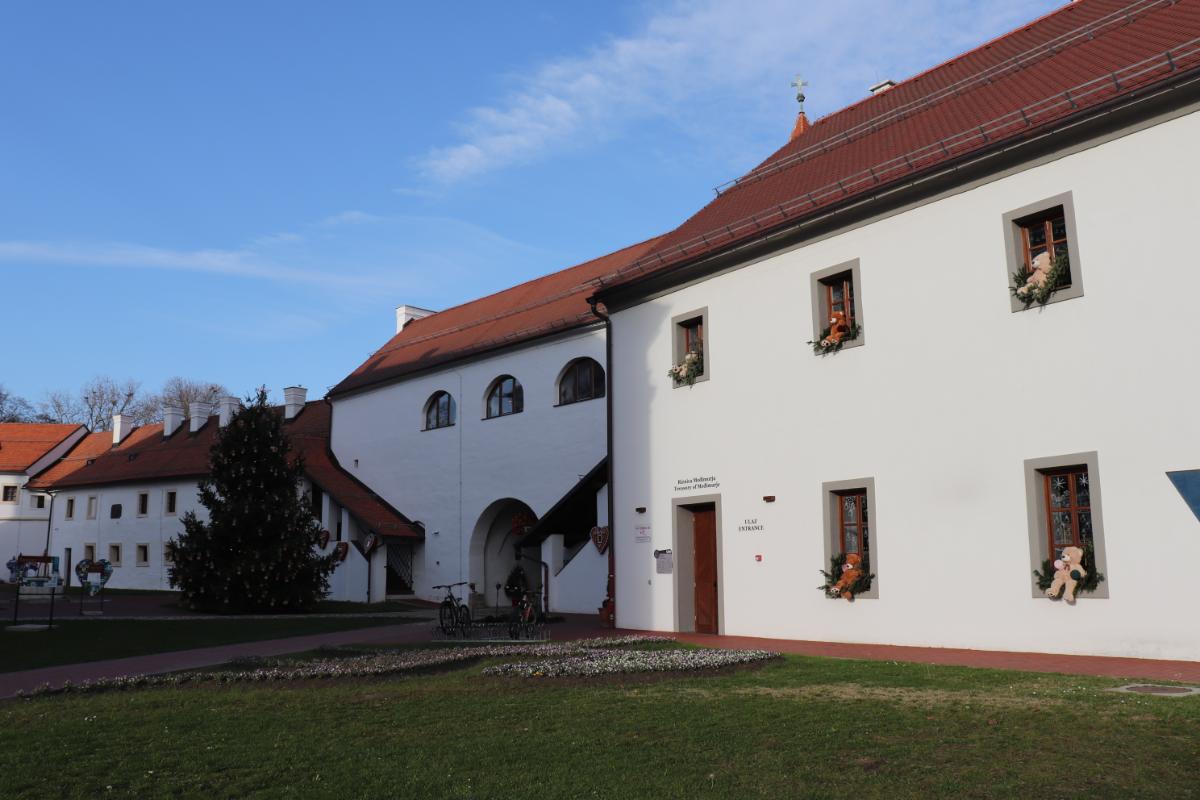 ADVENT U STAROM GRADU CAKOVEC (7)