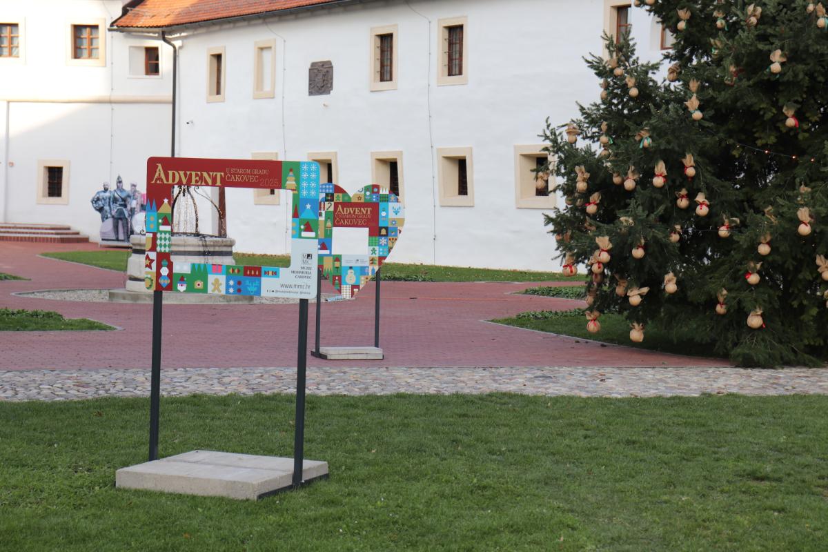 ADVENT U STAROM GRADU CAKOVEC (8)