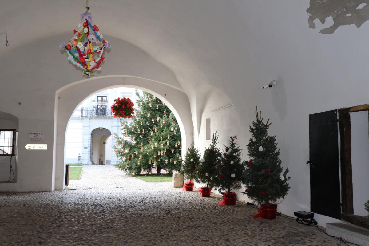 ADVENT U STAROM GRADU CAKOVEC (9)