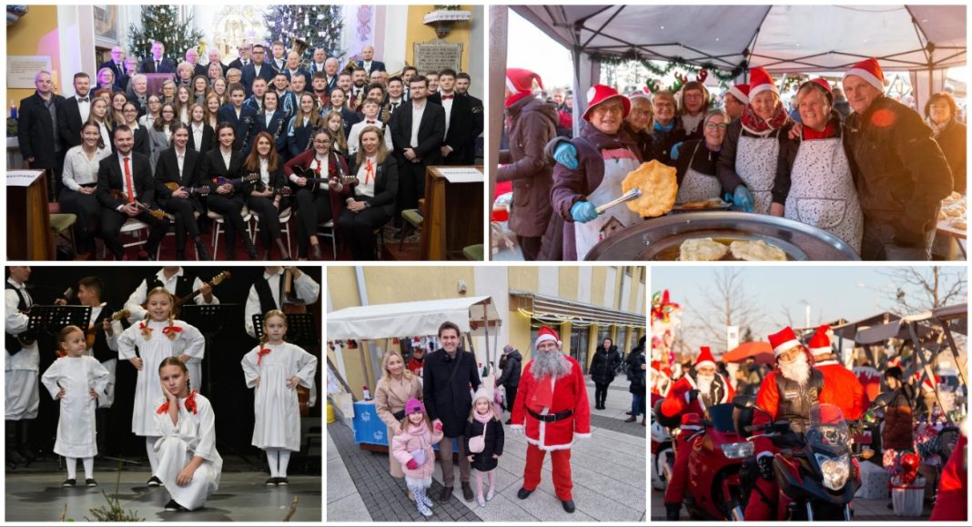 Advent Mala Subotica naslovna
