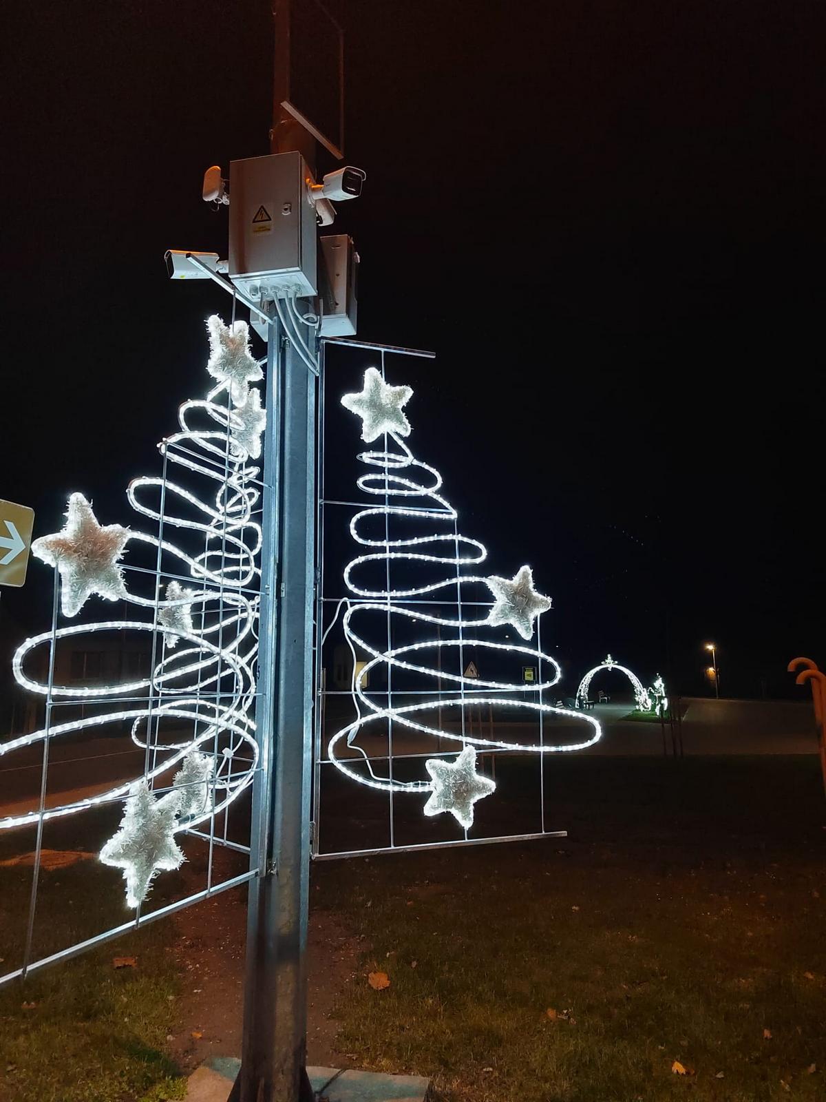 Adventnsko ruho Donji Kraljevec (1)