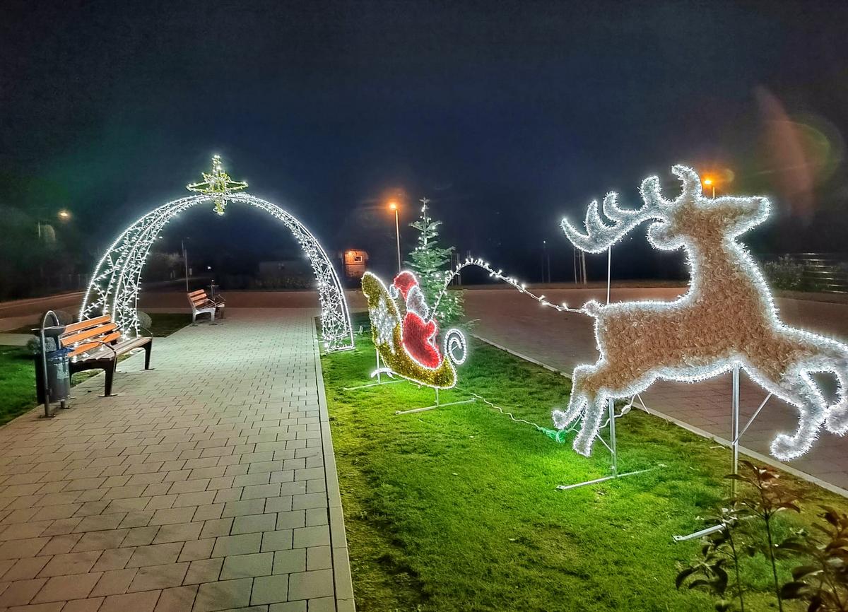 Adventnsko ruho Donji Kraljevec (3)