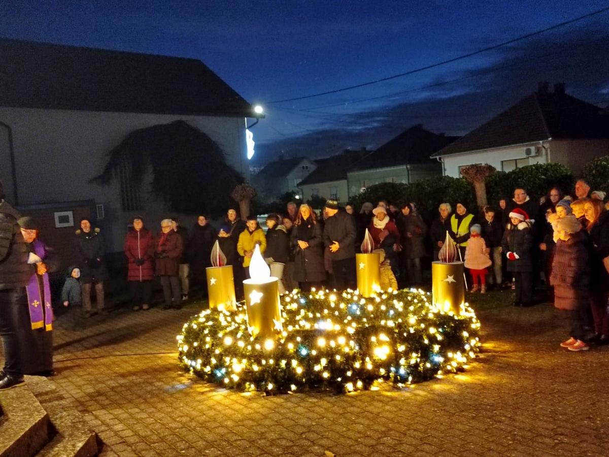 Adventnsko ruho Donji Kraljevec (5)