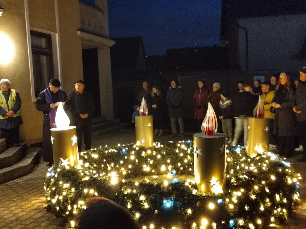 Adventnsko ruho Donji Kraljevec (6)