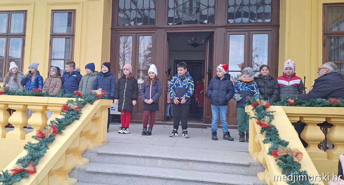 Adventske radosti Donja Dubrava (3)