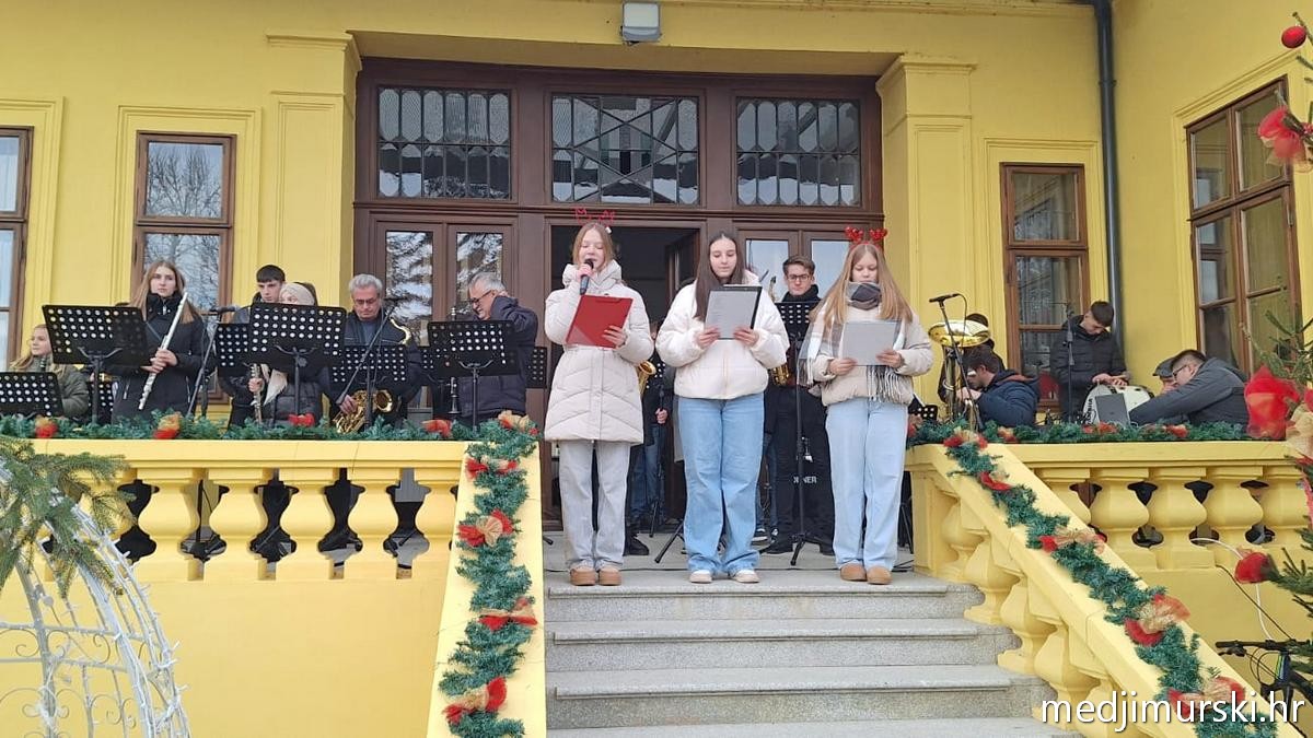 Adventske radosti Donja Dubrava (4)