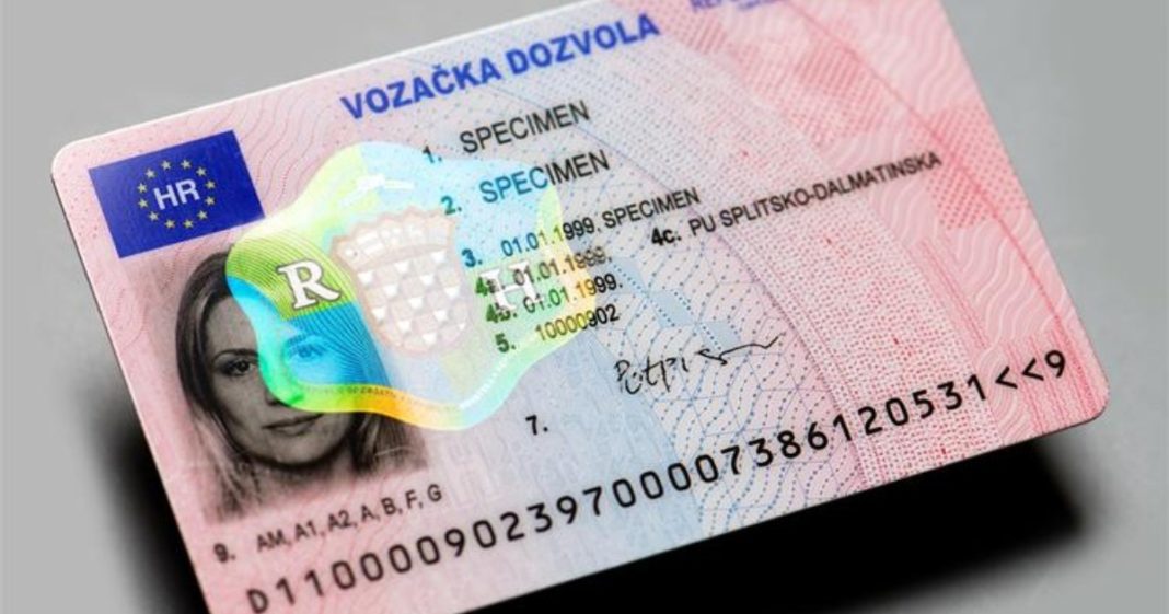 B kategorija vozačke dozvole dobiva nova pravila, neki vozači će morati na dodatnu obuku B kategorija vozačke dozvole dobiva nova pravila, neki vozači će morati na dodatnu obuku