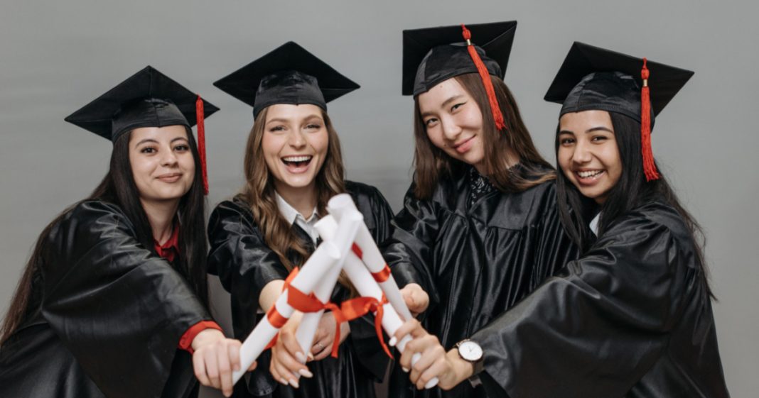 Štrigova objavila Javni poziv za dodjelu potpore studentima u 2025. godini Štrigova objavila Javni poziv za dodjelu potpore studentima u 2025. godini